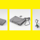 Image for article titled Tiny PlayStation Toy Even Has The Internal Circuitry
